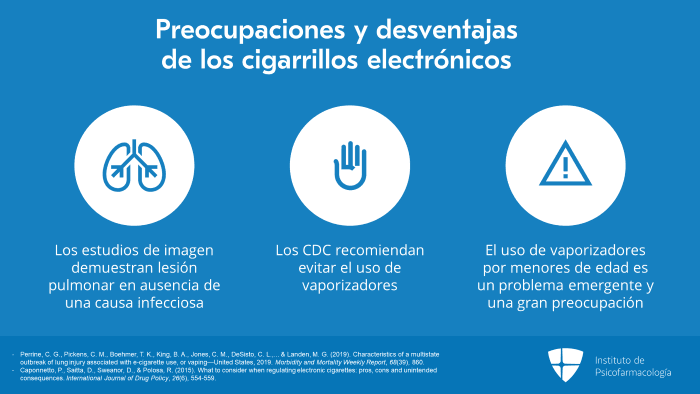 5 Ventajas de los cigarros electrónicos 1 5 Ventajas de los cigarros electrónicos