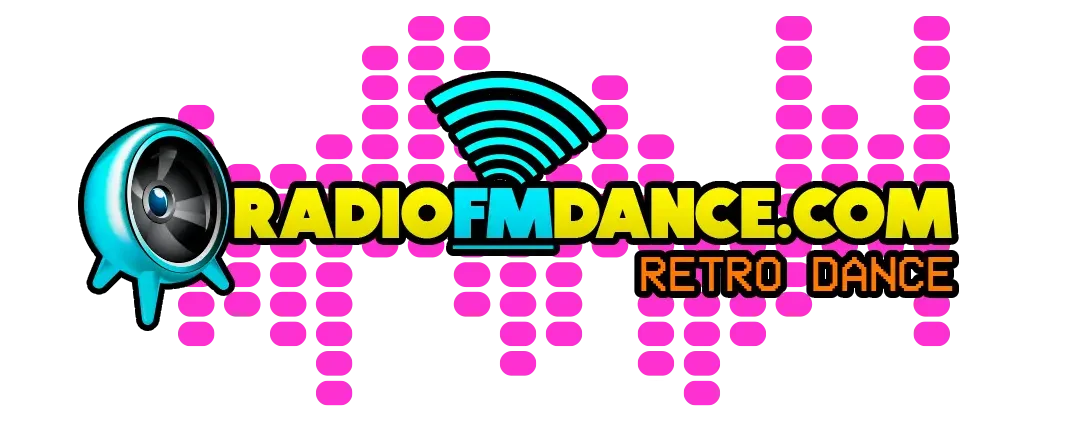 Radio FM Dance