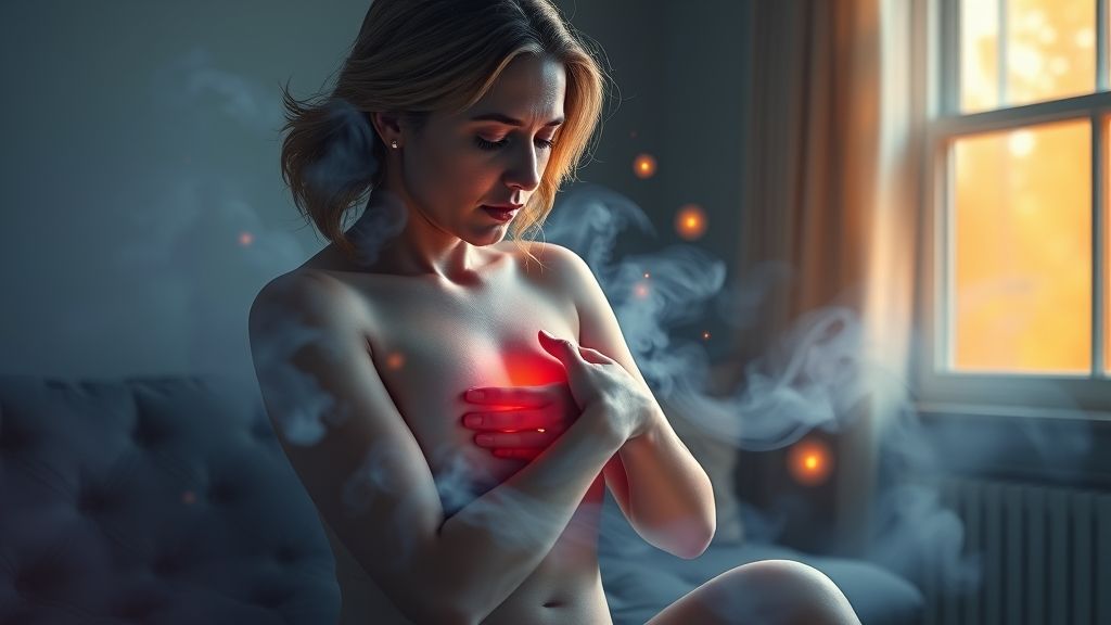 Fibromialgia