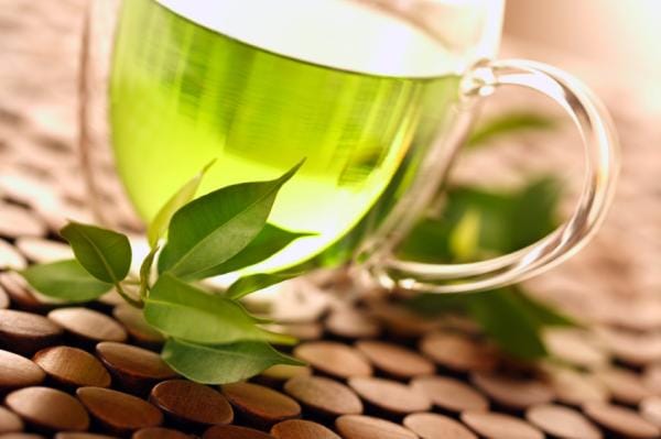 ¿Puedo tomar té verde si estoy amamantando? Descubre la verdad aquí 9 ¿Puedo tomar té verde si estoy amamantando? Descubre la verdad aquí